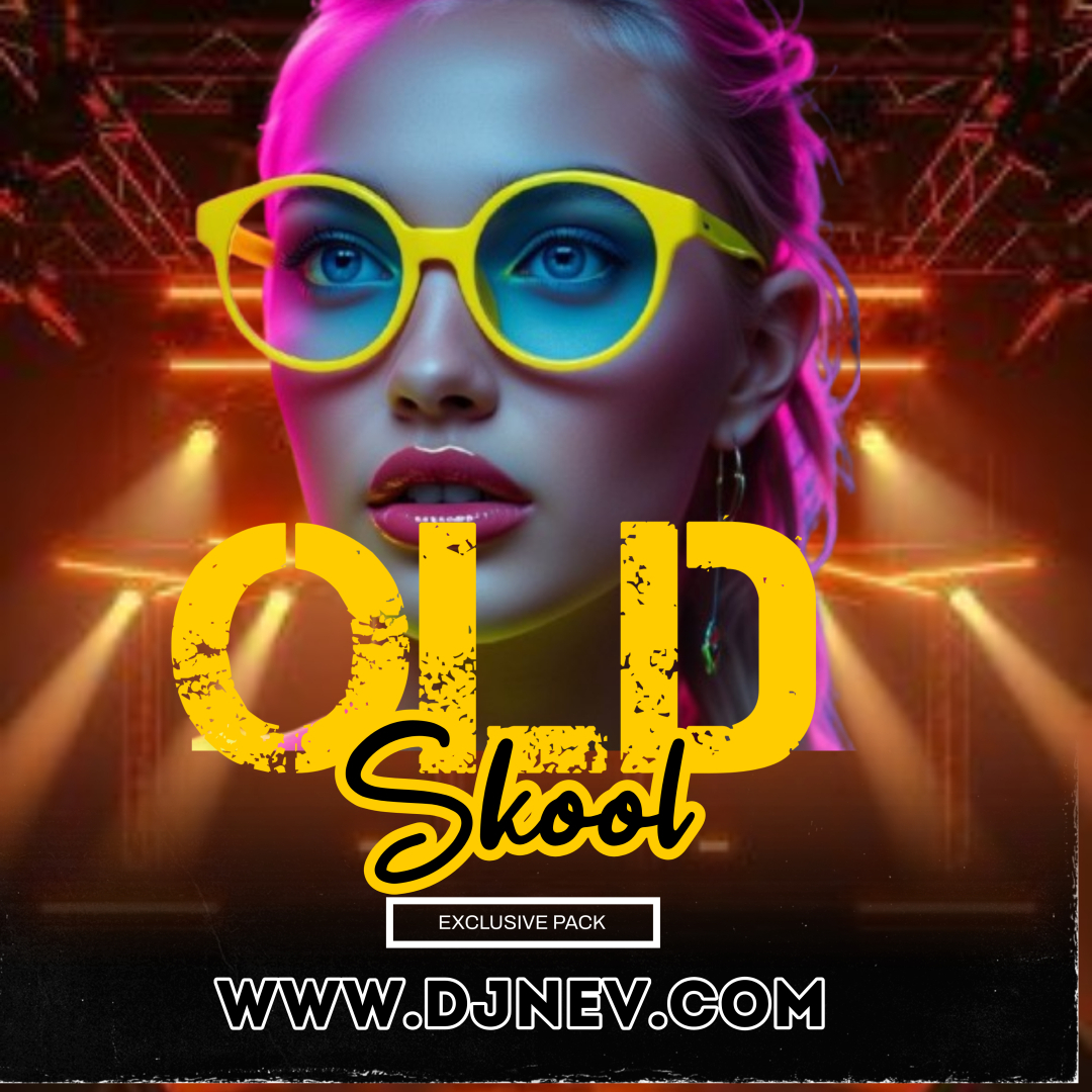 Cochinear Junior Poicon Splice 97 Bpm